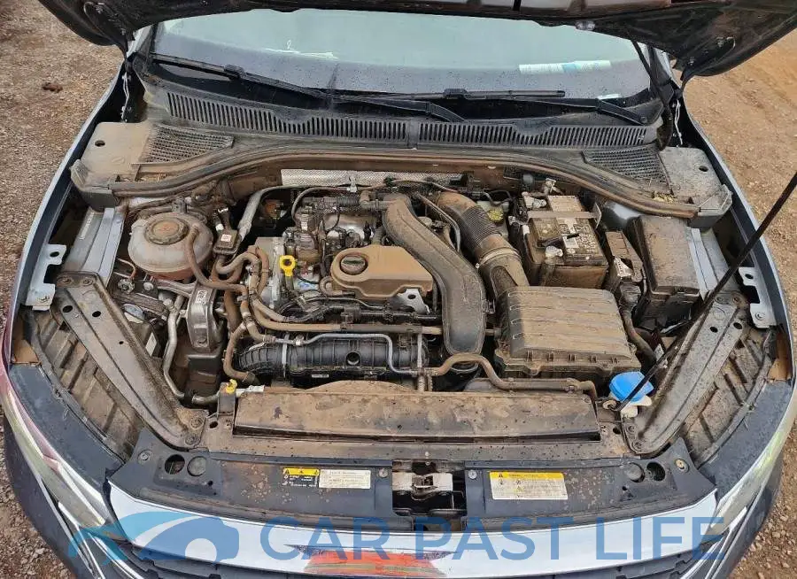 3VW5M7BU0RM036331# 11