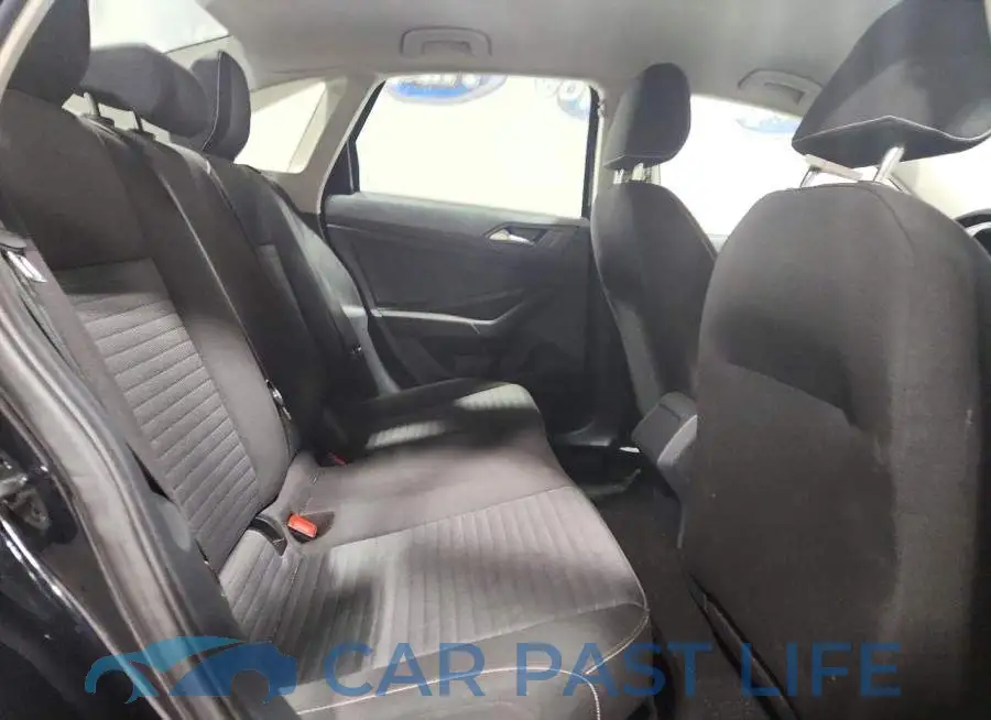 3VW5M7BU4RM053424# 10