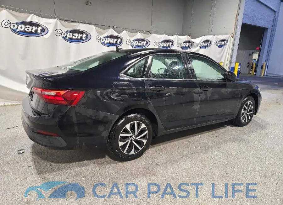 3VW5M7BU4RM053424# 3