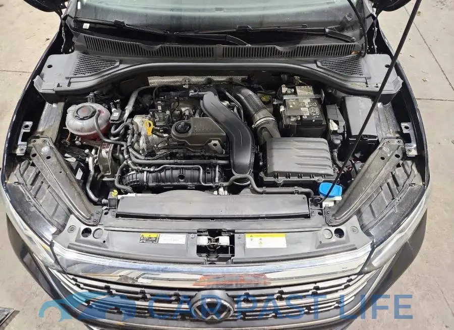 3VW5M7BU4RM053424# 11