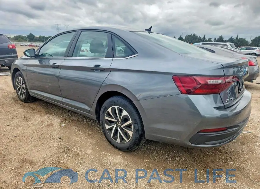 3VW5M7BU5RM082138# 2