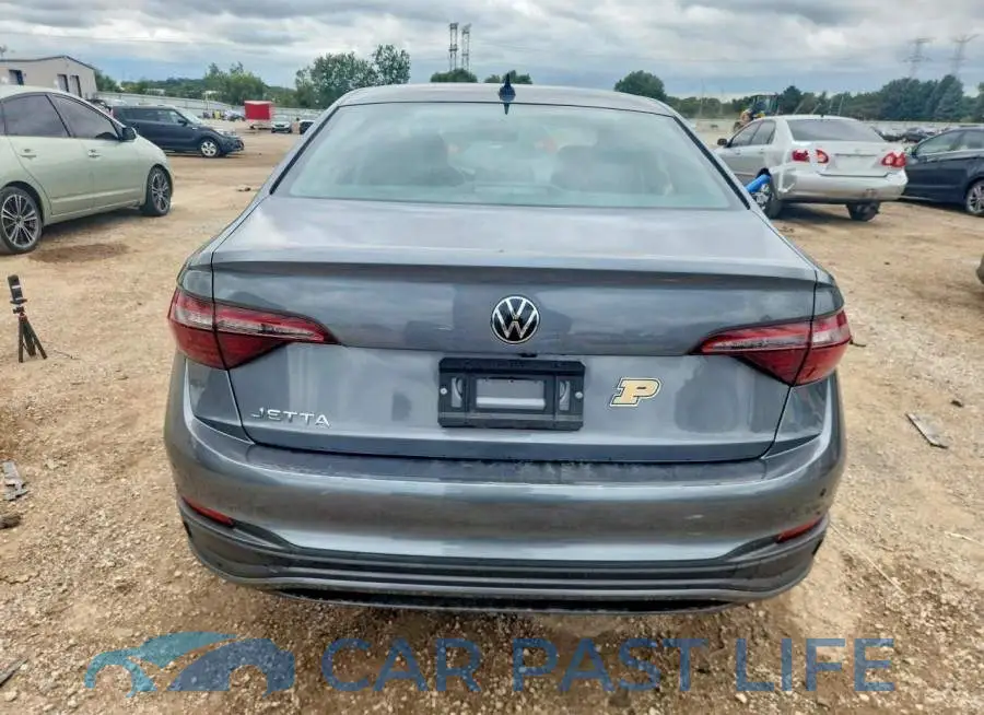 3VW5M7BU5RM082138# 6