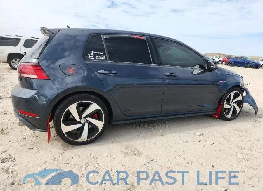 3VW5T7AU7MM008488# 3