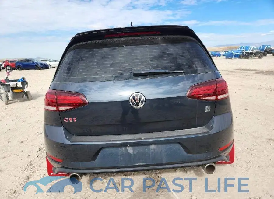 3VW5T7AU7MM008488# 6