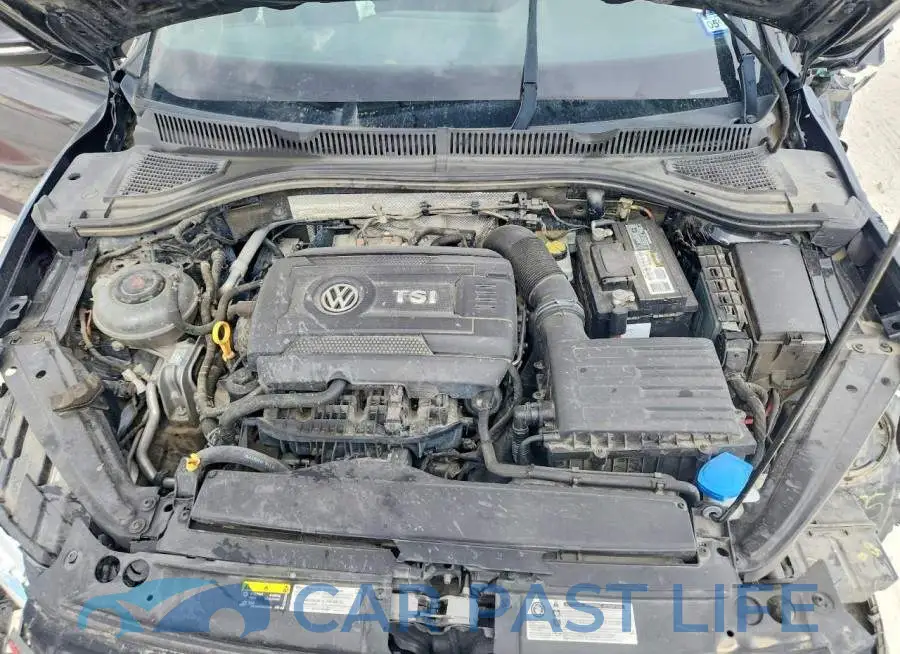 3VW5T7BU2KM225054# 11