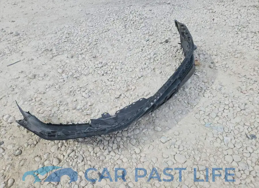 3VW5T7BU2KM225054# 12