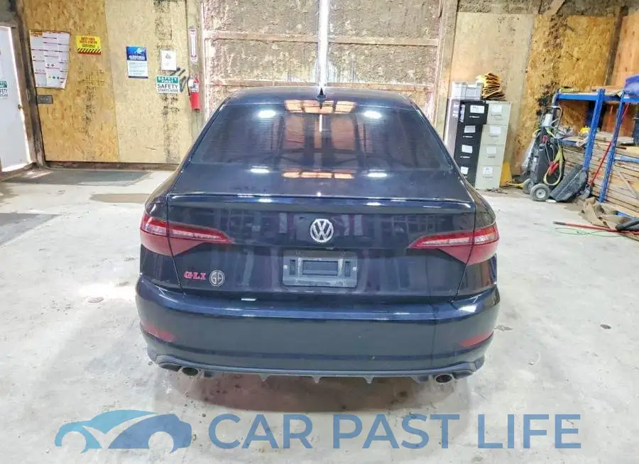 3VW6T7BU6MM060570# 6