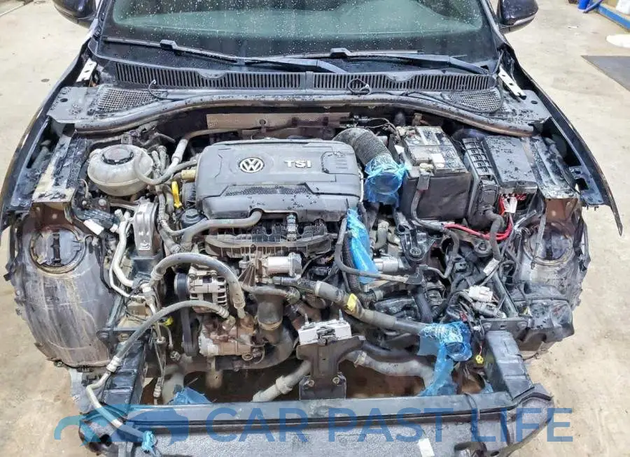 3VW6T7BU6MM060570# 11