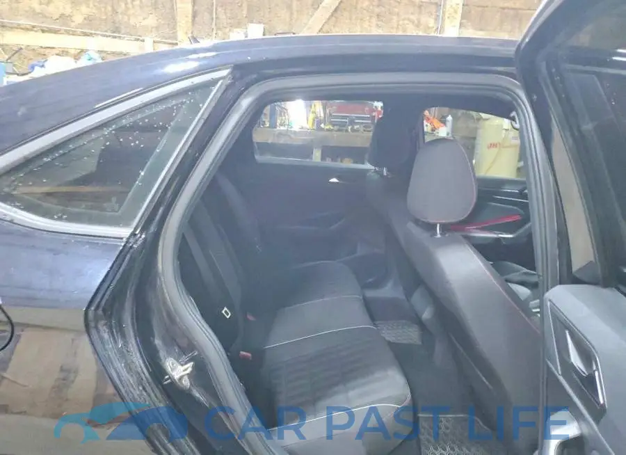 3VW6T7BU6MM060570# 10
