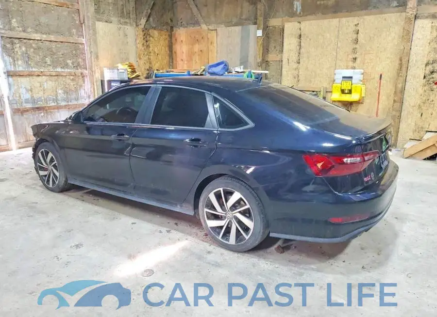3VW6T7BU6MM060570# 2