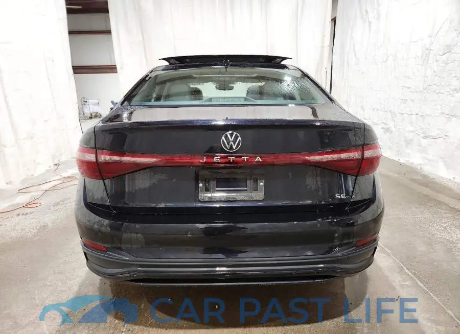 3VW7X7BU7SM014896# 6