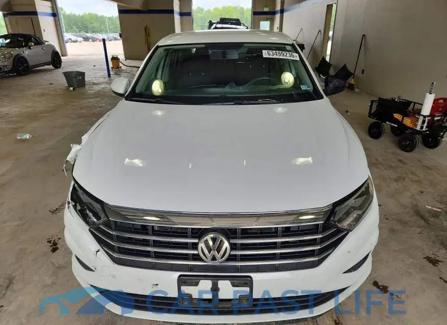 3VWC57BU4MM096559# 5