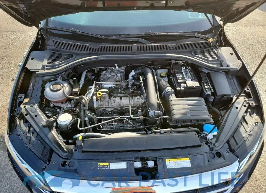 3VWC57BUXMM100453# 11