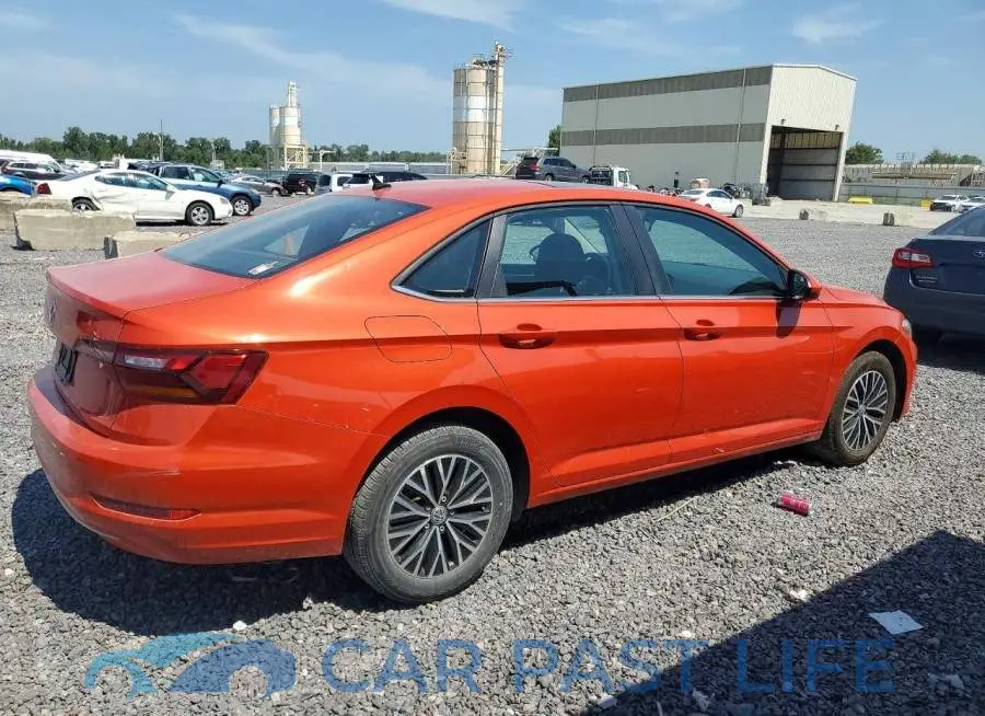 3VWCB7BU6KM211586# 3