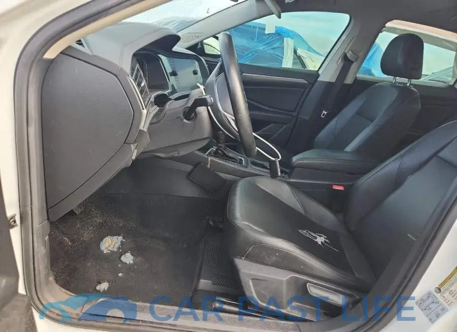3VWEB7BU6LM010183# 7