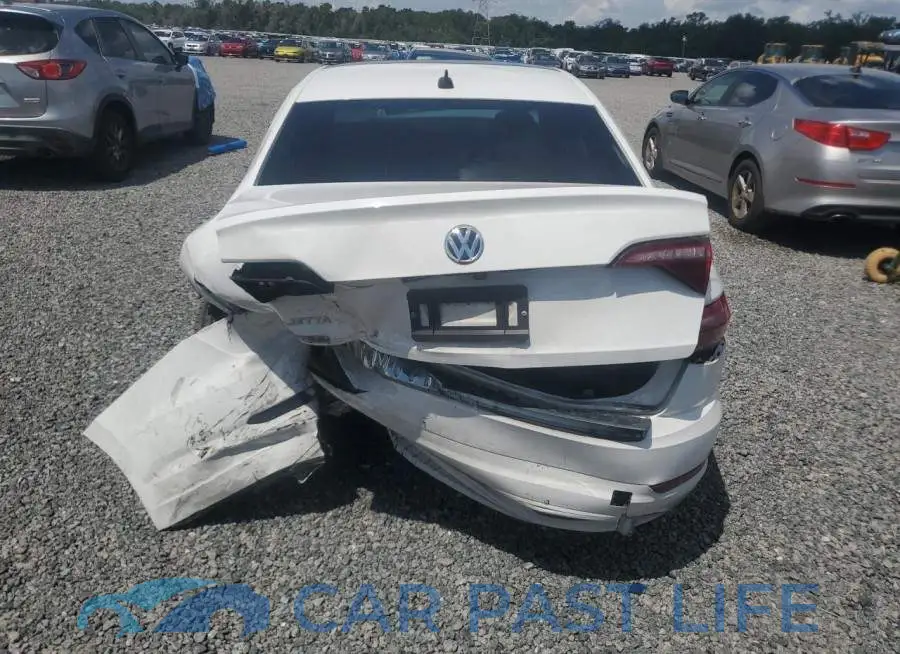 3VWEB7BU6LM010183# 6