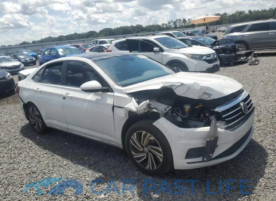 3VWEB7BU6LM010183# 4