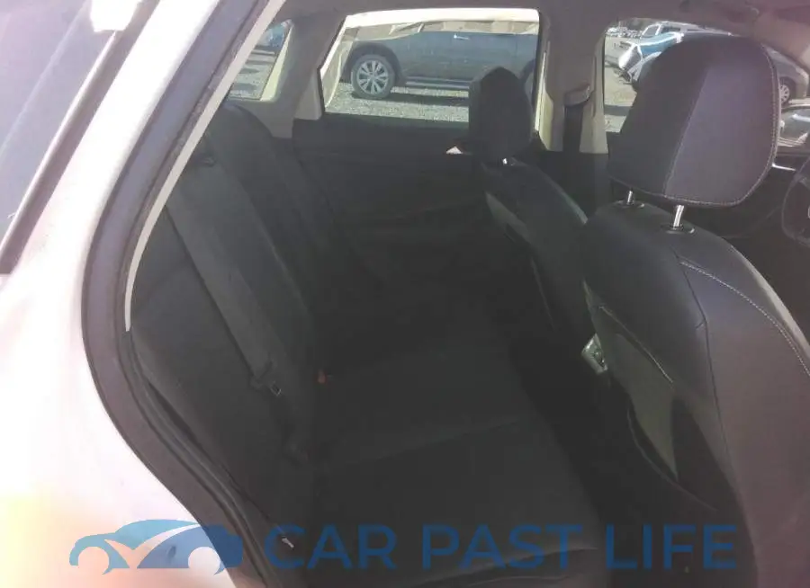 3VWEB7BU6LM010183# 10
