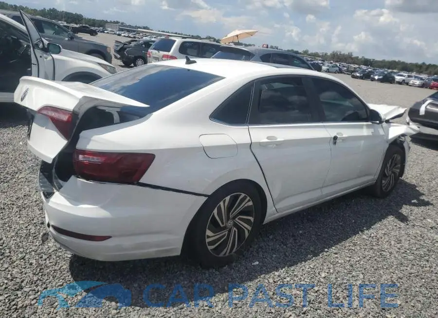 3VWEB7BU6LM010183# 3