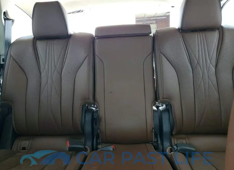 5J8YE1H88TL026791# 10