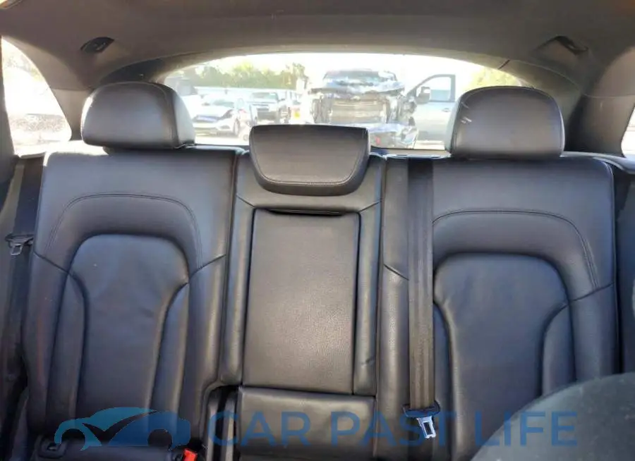 WA1D7AFP7HA048103# 10