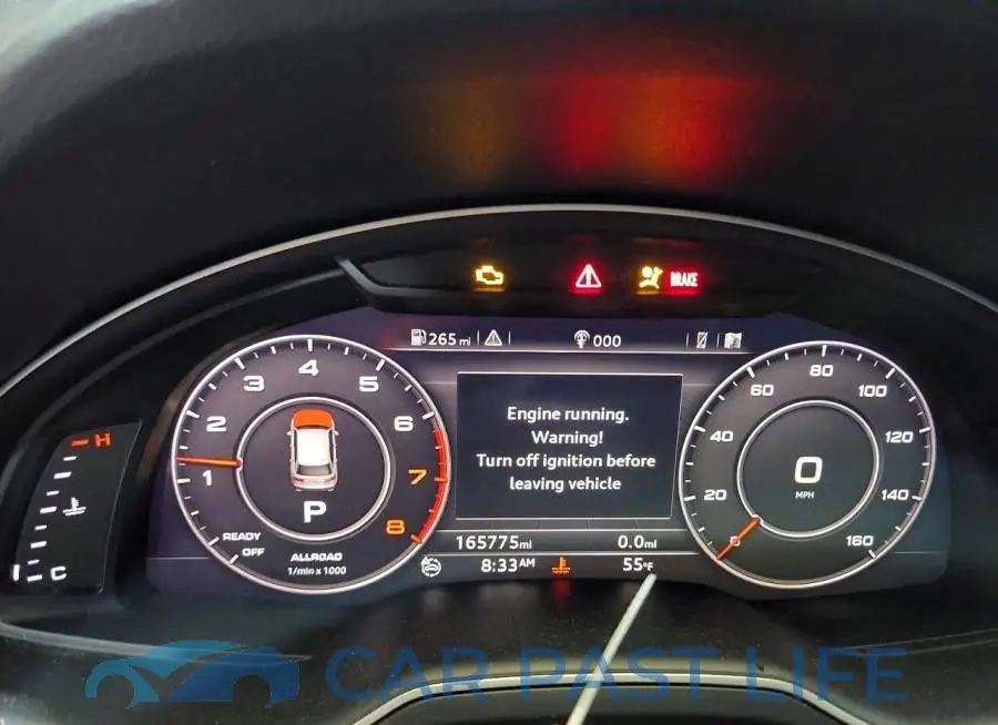 WA1VABF79HD011192# 9