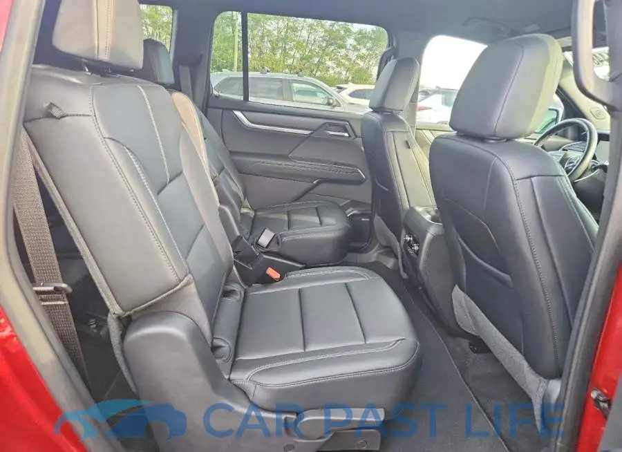 1GKENNRS6SJ178957# 11