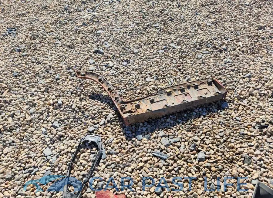 1GKKNPLS4MZ170965# 13