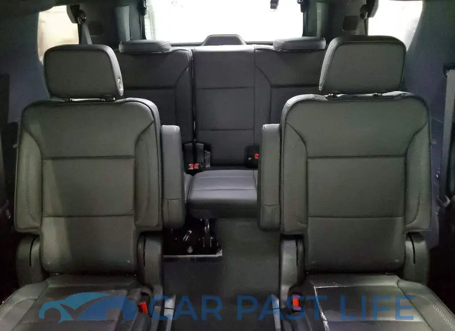 1GKS2DRL7SR301469# 10