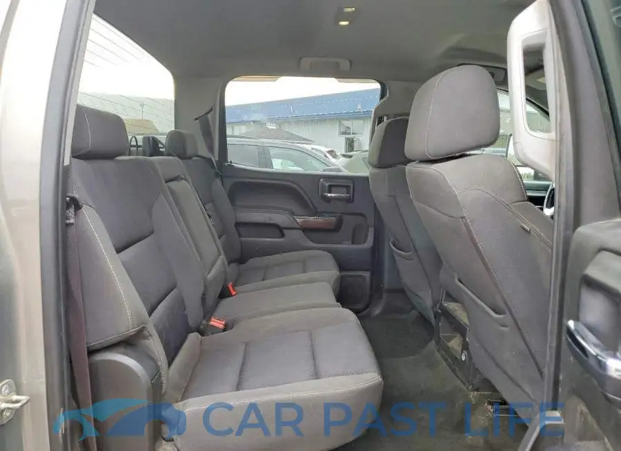 1GT12SEG5HF128405# 10