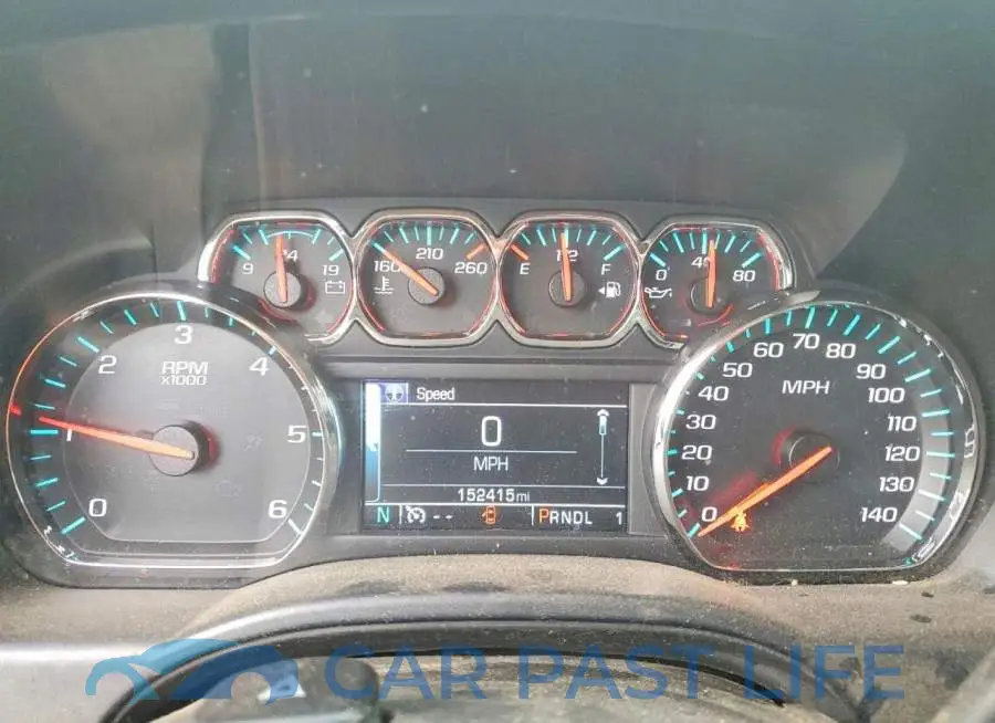 1GT12SEG5HF128405# 9