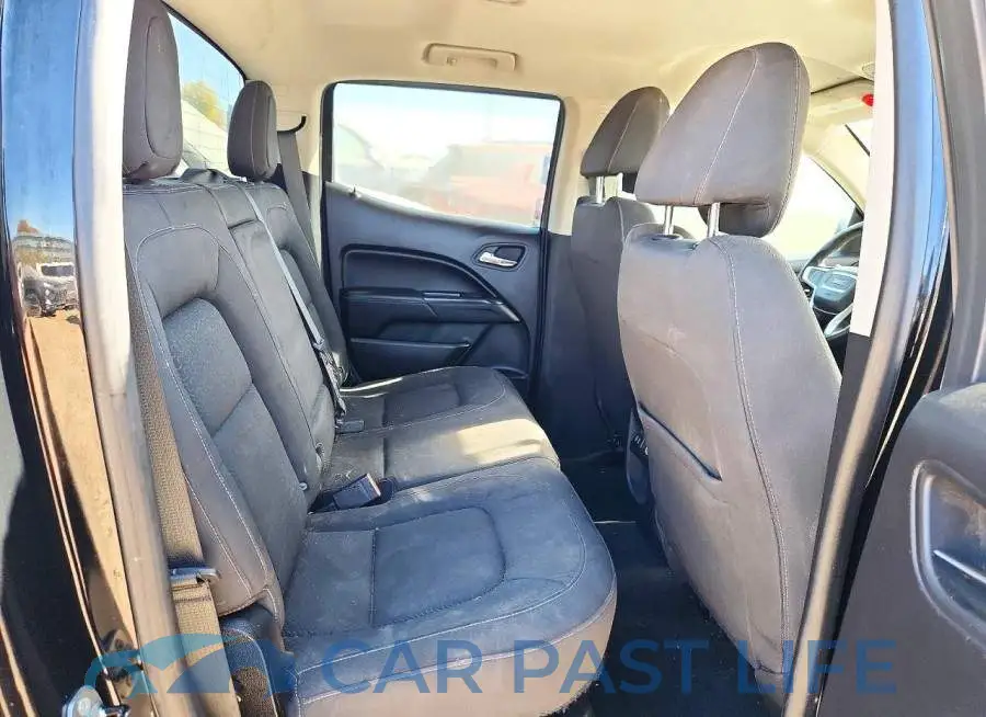 1GTG6CEN6J1102093# 10