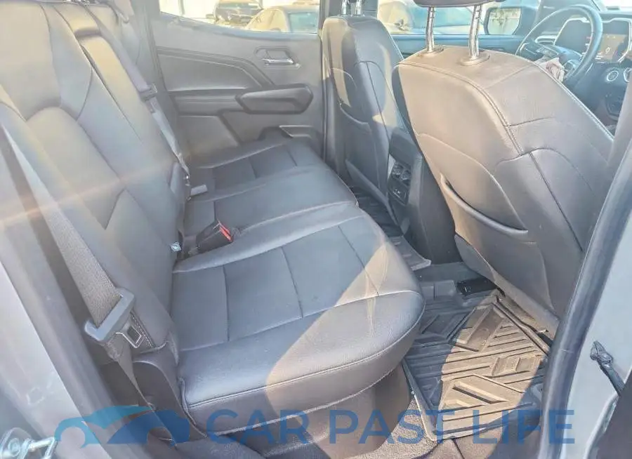 1GTP6BEK4R1155631# 10