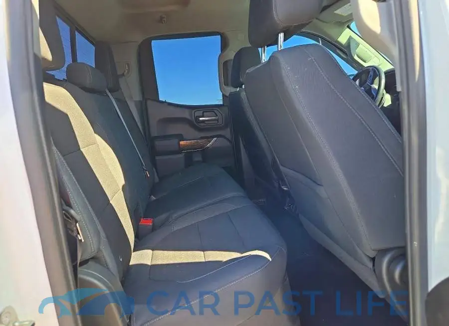1GTR9BEK8KZ130528# 10