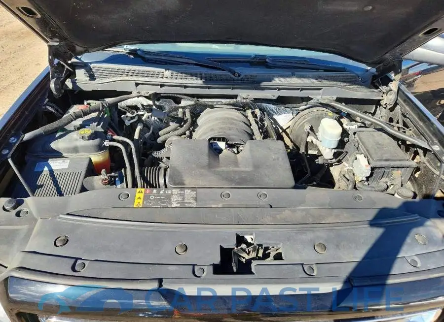 1GTV2LEHXJZ283214# 11