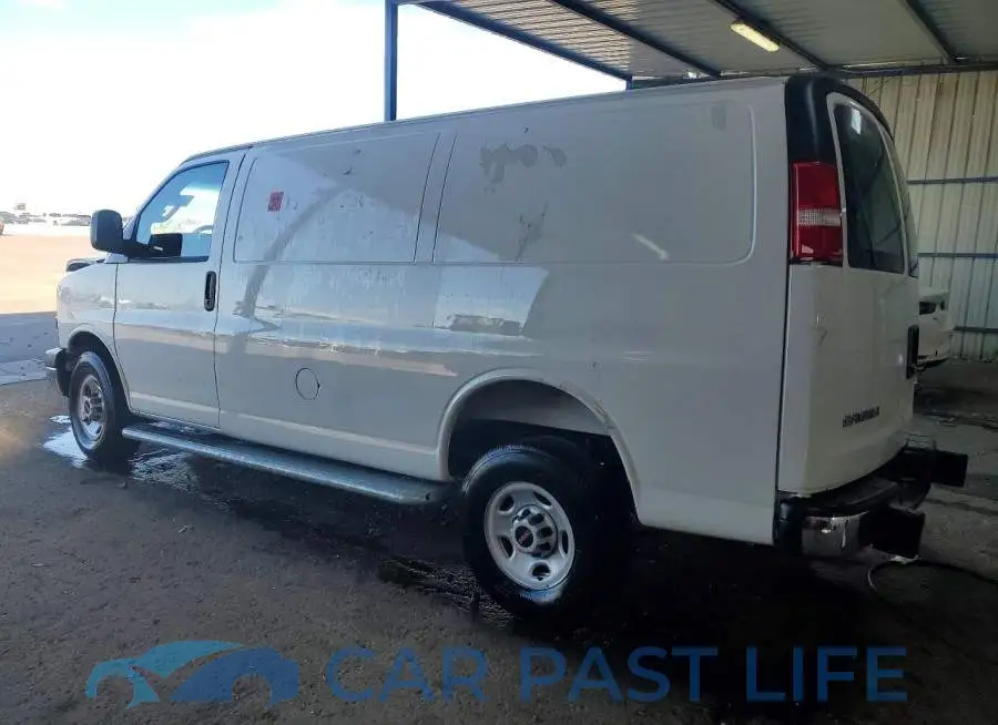 1GTW7AFP8S1180521# 2