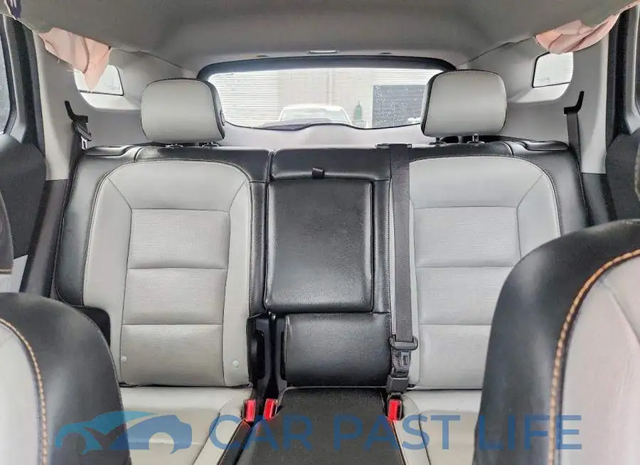 3GKALPEX9LL185977# 10
