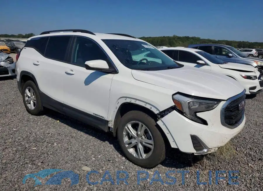 3GKALTEVXML393861# 4