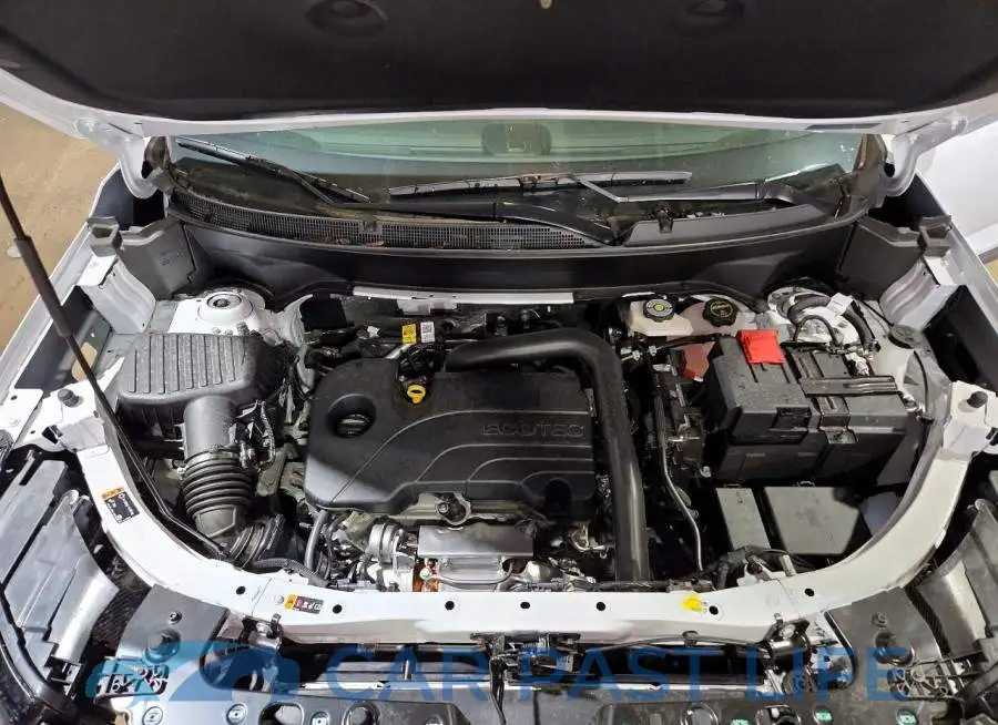 3GKALUEG4TL367083# 11