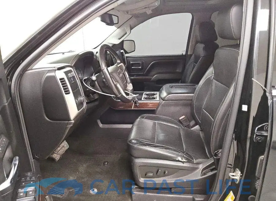 3GTP1NEC5HG451833# 7