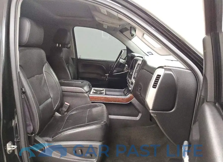 3GTP1NEC5HG451833# 14