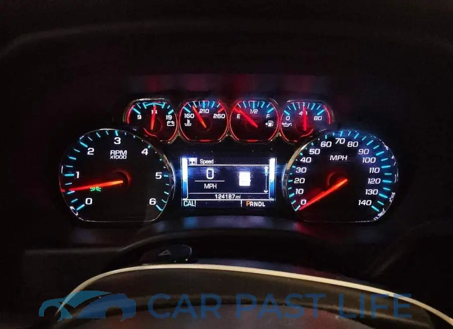 3GTP1NEC5HG451833# 9