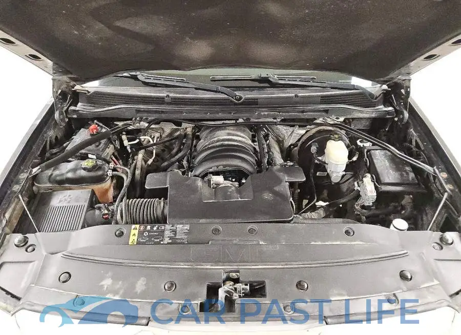 3GTP1NEC5HG451833# 11