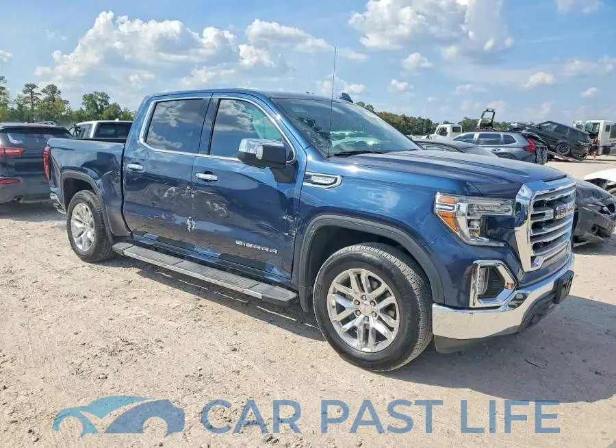 3GTP8DED6LG375806# 4