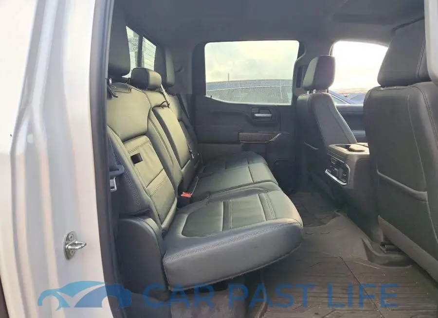 3GTP8FED2MG207898# 10