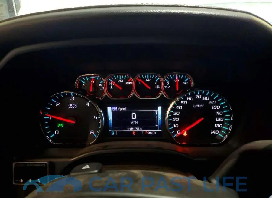 3GTU2NEC8HG368378# 9
