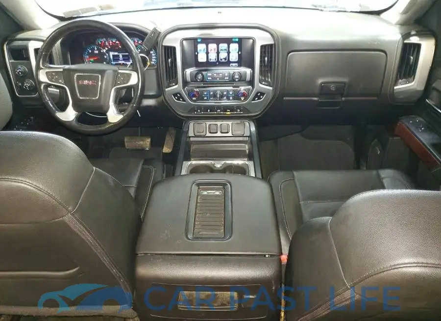 3GTU2NEC8HG368378# 8