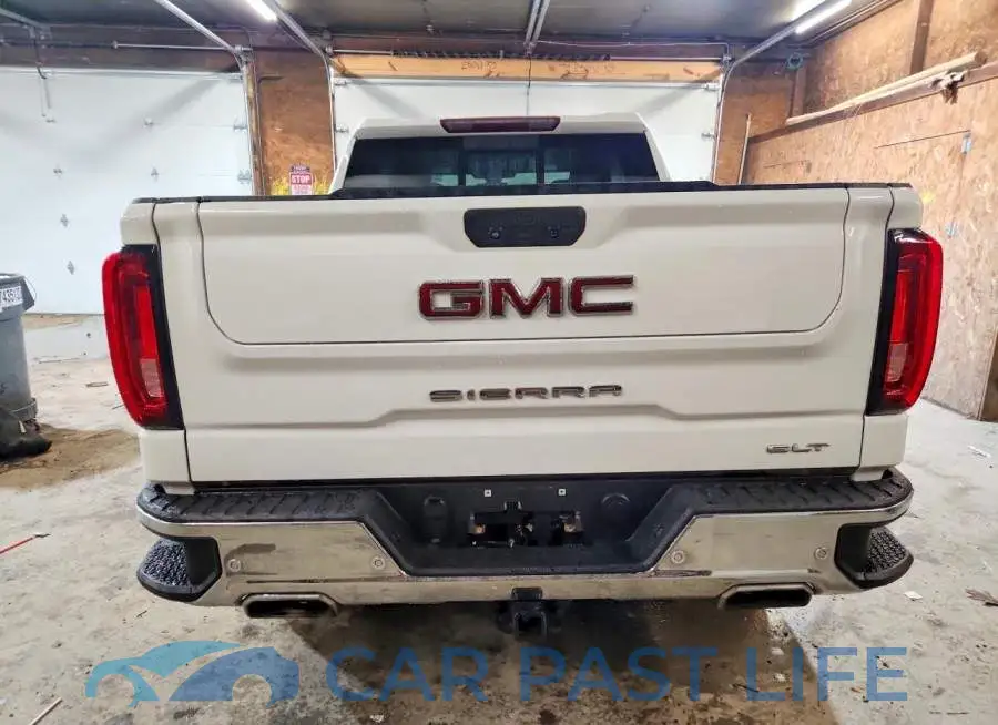 3GTU9DED5LG306895# 6