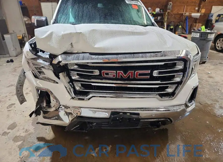 3GTU9DED5LG306895# 11