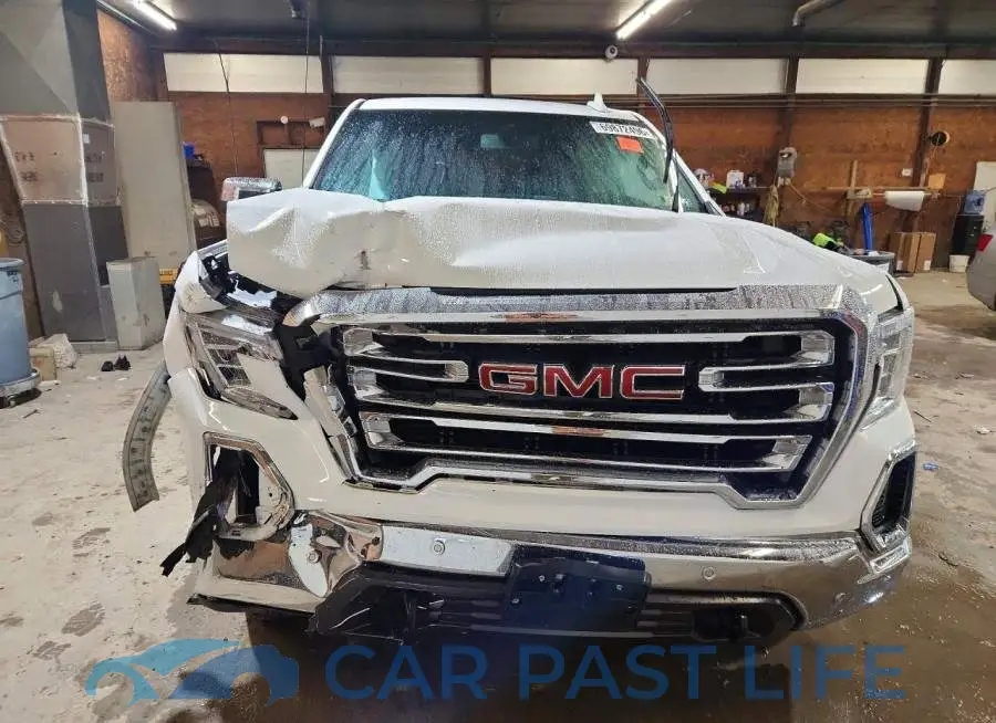 3GTU9DED5LG306895# 5